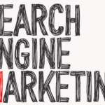 Search Engine Marketing (SEM): La Clave del Éxito en el Mundo Digital
