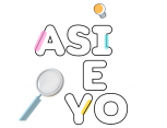 logotipo-asiseoyo
