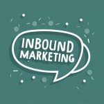 Inbound Marketing: La Fórmula Persuasiva para Atraer Clientes