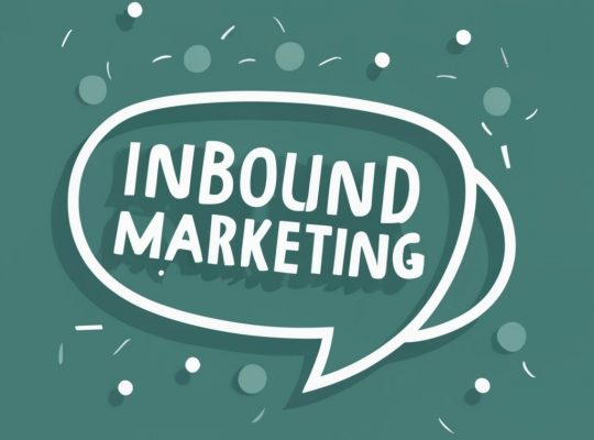 Inbound_marketing