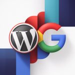 Pasos para posicionar tu WordPress en Google