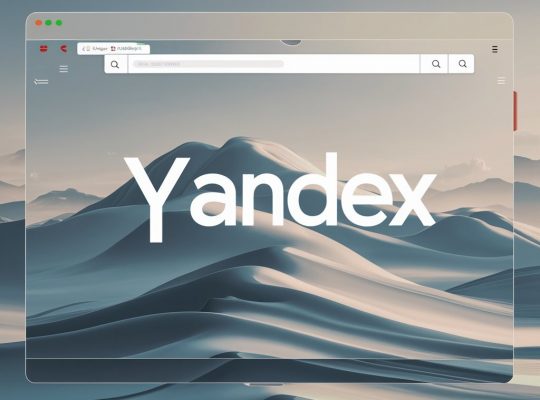 navegador-yandex